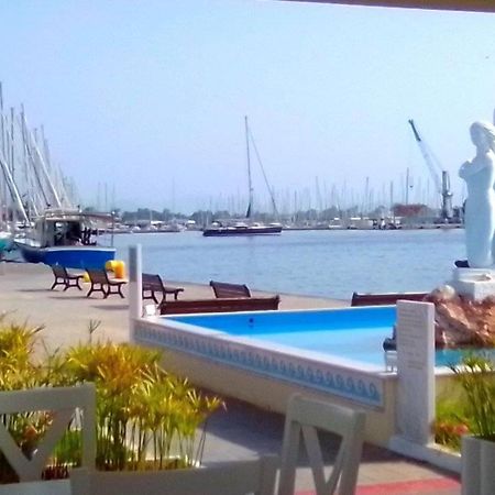The Best Offer Preveza Ngoại thất bức ảnh