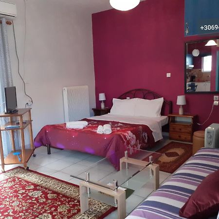 The Best Offer Preveza Ngoại thất bức ảnh