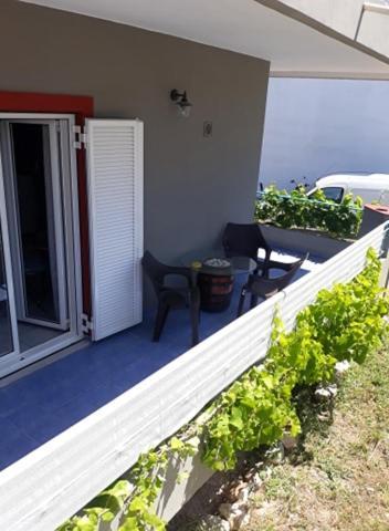 The Best Offer Preveza Ngoại thất bức ảnh