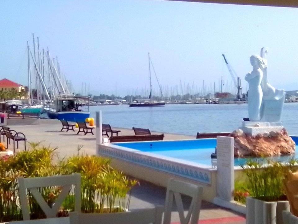 The Best Offer Preveza Ngoại thất bức ảnh