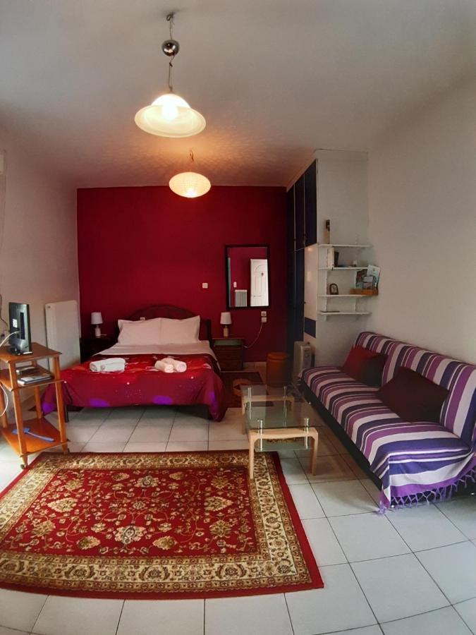 The Best Offer Preveza Ngoại thất bức ảnh