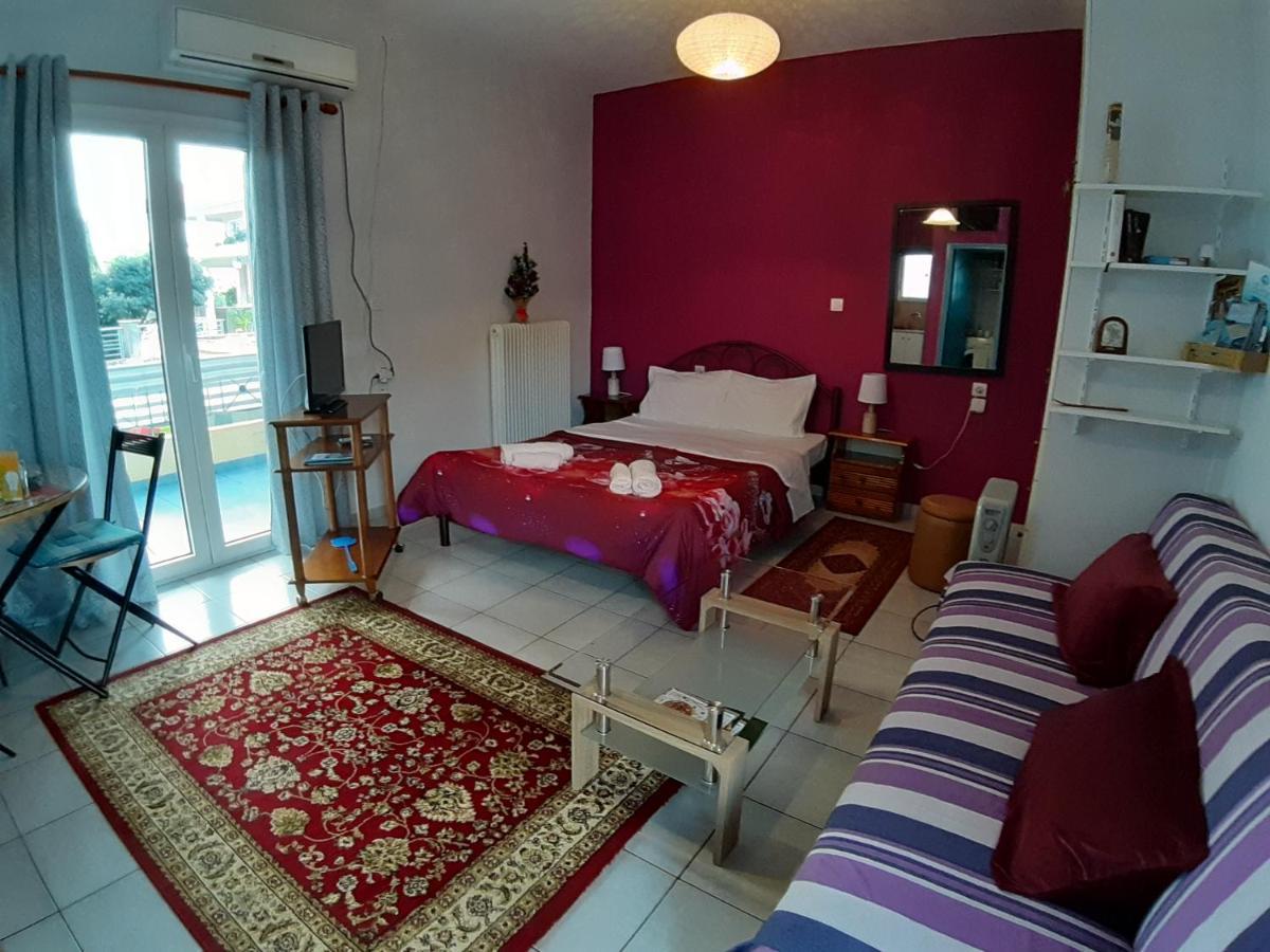 The Best Offer Preveza Ngoại thất bức ảnh