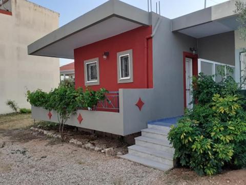 The Best Offer Preveza Ngoại thất bức ảnh