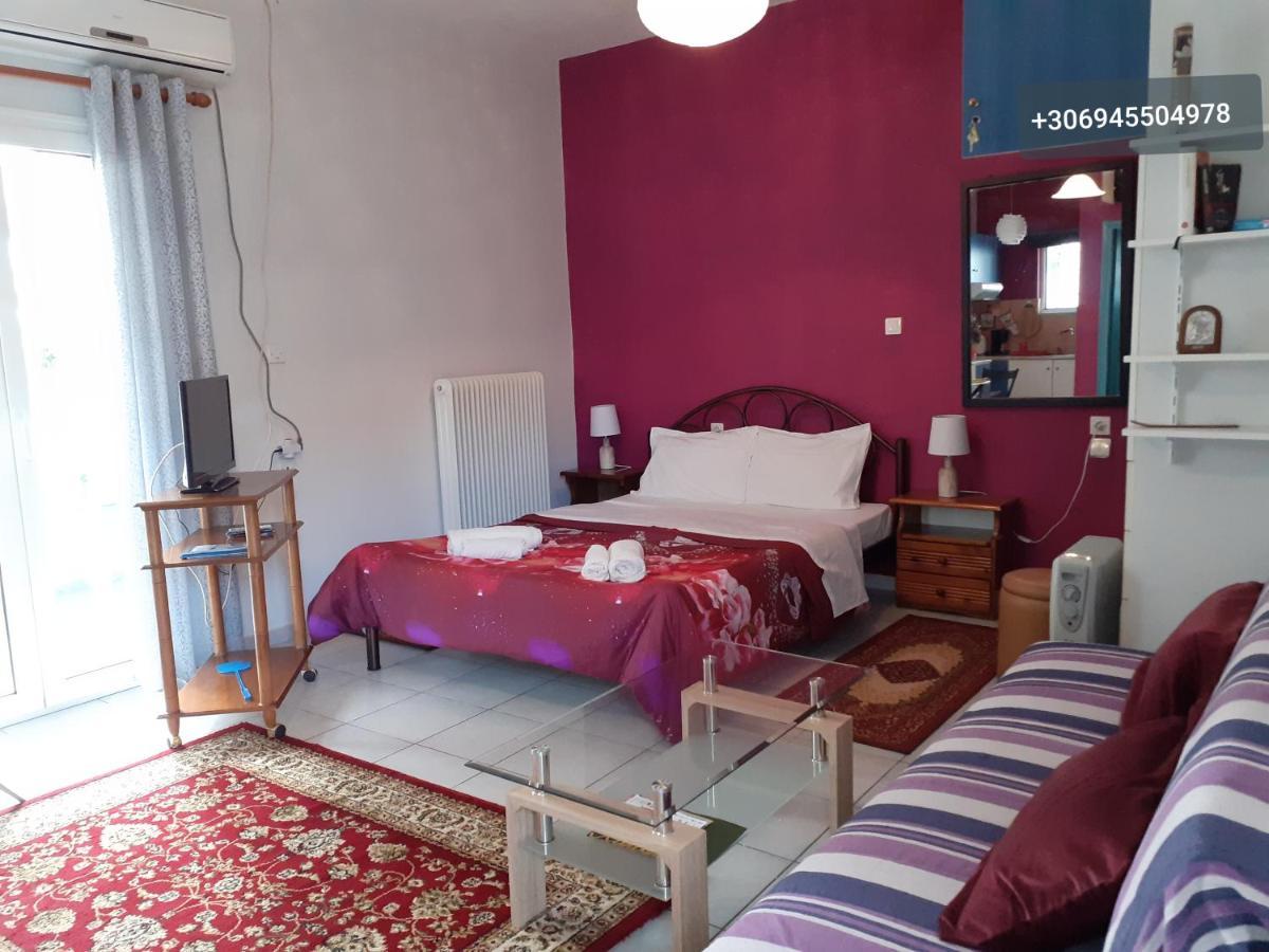 The Best Offer Preveza Ngoại thất bức ảnh