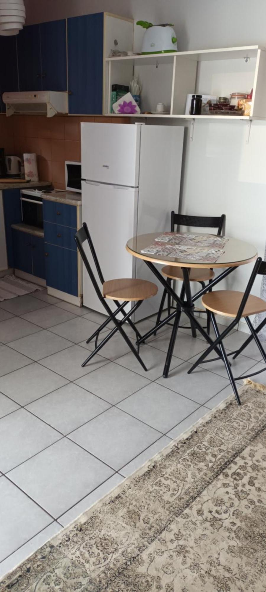 The Best Offer Preveza Ngoại thất bức ảnh