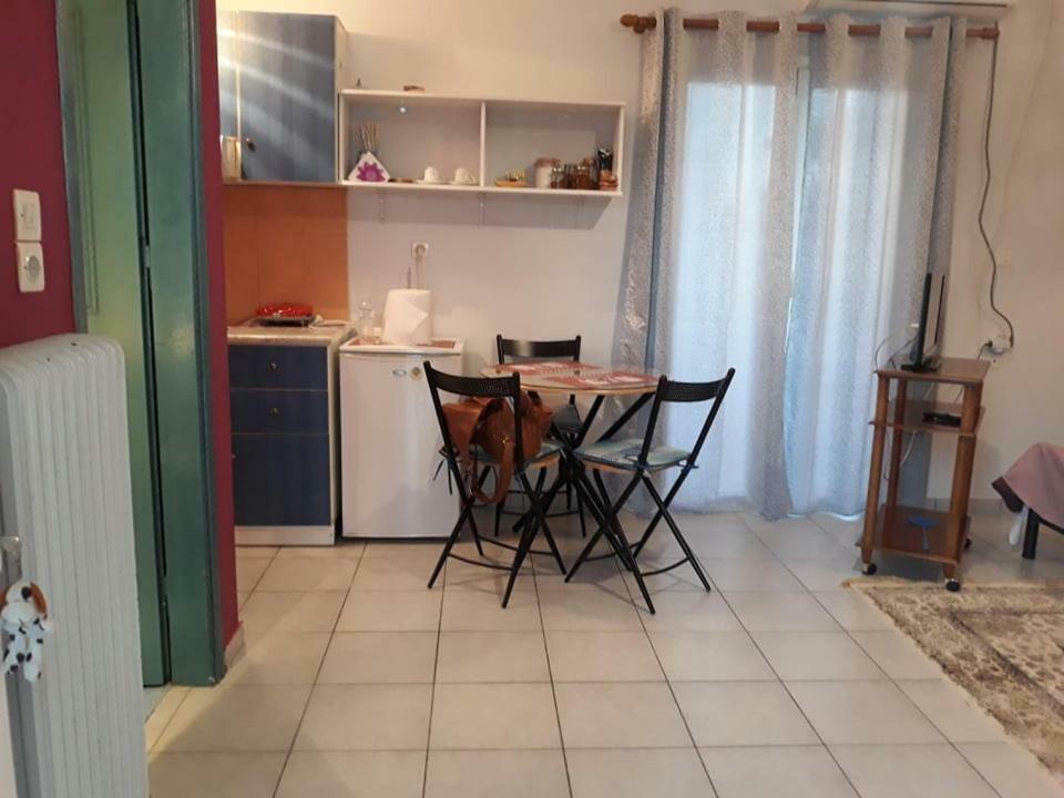 The Best Offer Preveza Ngoại thất bức ảnh